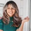 Mariela Canteros