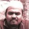 Shefri Mohamed Farouk