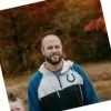 Scott Vogel