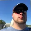 David Badenhop