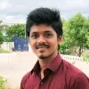 Mukesh Basappagari