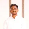 Devashish Barad
