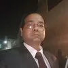 Vijay Gaurav