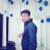 Vivek Shakya