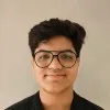 Rishi Raichura
