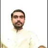 kshitij choudhary