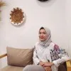 Nadia Putri Nuraini