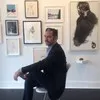 Jeffrey Meier