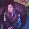 preeti sagar