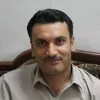 Muhammad Asif Khan
