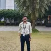 Gaurav Singh