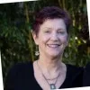 Dawn Smith