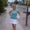 Elizabeth Leinen