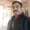 Sandeep Dubey