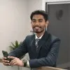 Nikunj Ladvaiya
