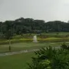 Fitri apriati