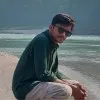 AAnil Kumar Achary
