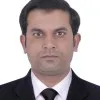 Rakesh Singh