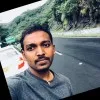 Balaji Jeypal