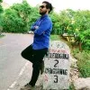 Rahul Sharma