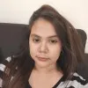 Chemarie
