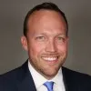 Derek Birdwell