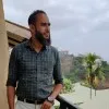 Meraj Khateeb