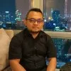 Iwan Setiawan