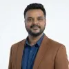 Sagar Madani