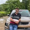 KUNAL CHHEDA