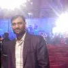deepak pal