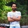 Shaik Akhil