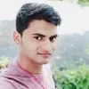 Kiran Mali