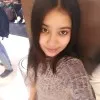 Anushree Gupta