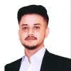 Divyansh Tiwari