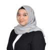 Annisa Safitri