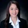 Dianne Trisha Hermogenes