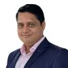 Dinesh Kumar Jaiswal