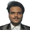 Mohammad Riyan Sheikh