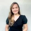 Mary Jhanel Geroy