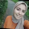 Naima Ezzaim