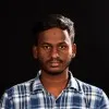 Vasanth