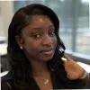 Ruth Obadeyi