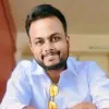 Ranjeet Pandurang Desai