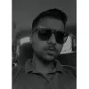 Haman Murad