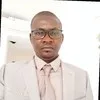 COULIBALY TILAFOLO