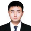 Yusheng Yin