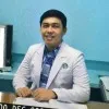 William Chandra