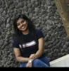 Harshitha