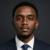 Manasseh Telle